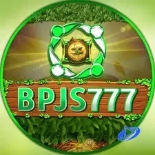 Bpjs777 — mitra unggulan